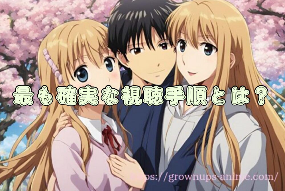 マウスカーソルで現実を操作できるようになったので、女の子をいっぱいクリックしまーす　プレミアム版